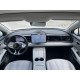 BYD Sea Lion 05 EV, пробіг 4 тисячі км 